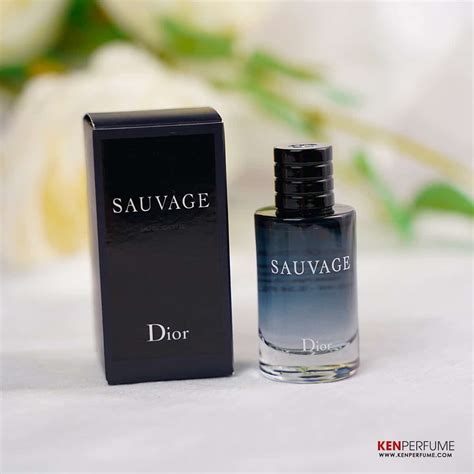 dior saubage edt|Dior Sauvage cheapest.